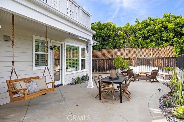 8 St Steven Court, Ladera Ranch, CA 92694