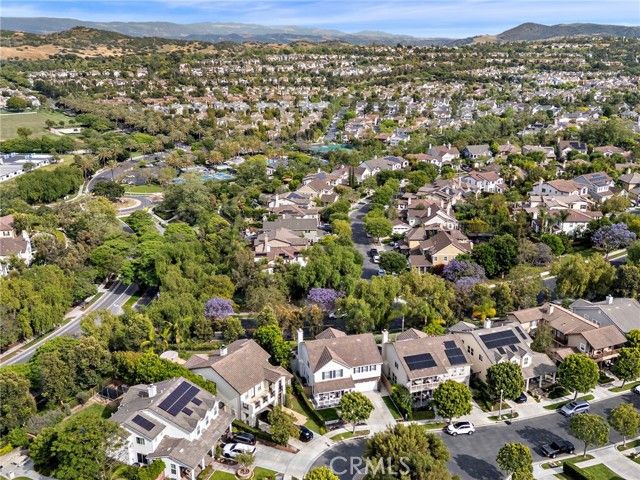 8 St Steven Court, Ladera Ranch, CA 92694