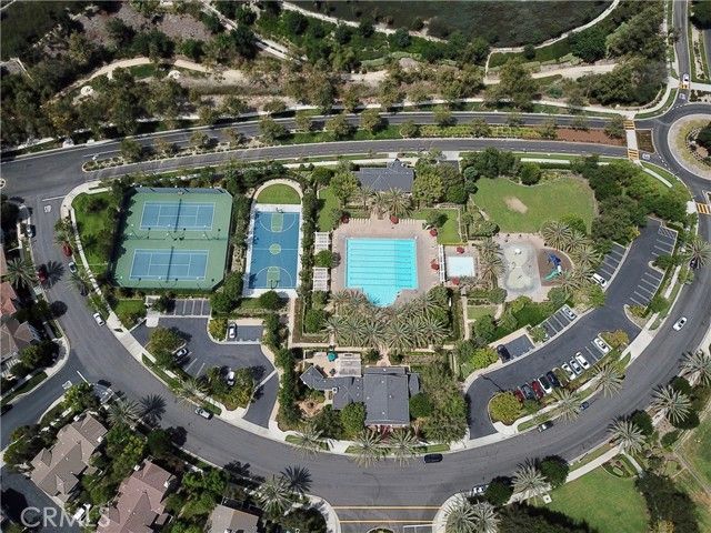 8 St Steven Court, Ladera Ranch, CA 92694