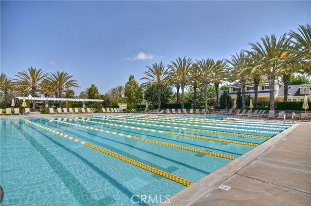 8 St Steven Court, Ladera Ranch, CA 92694