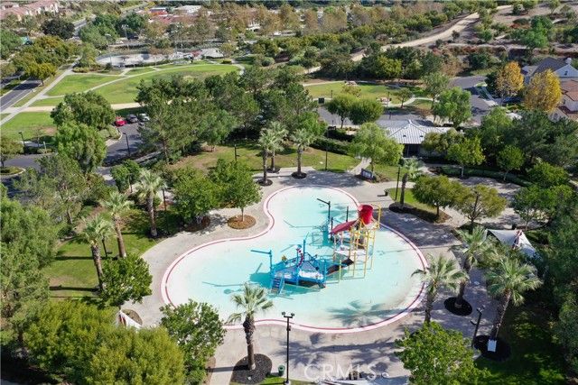 8 St Steven Court, Ladera Ranch, CA 92694