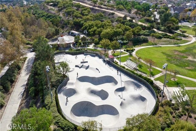 8 St Steven Court, Ladera Ranch, CA 92694