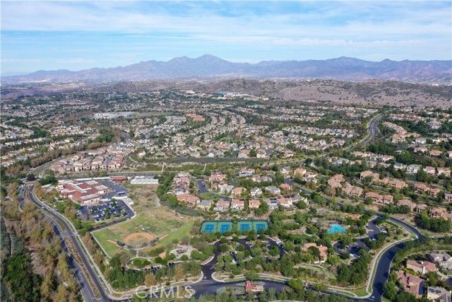 8 St Steven Court, Ladera Ranch, CA 92694