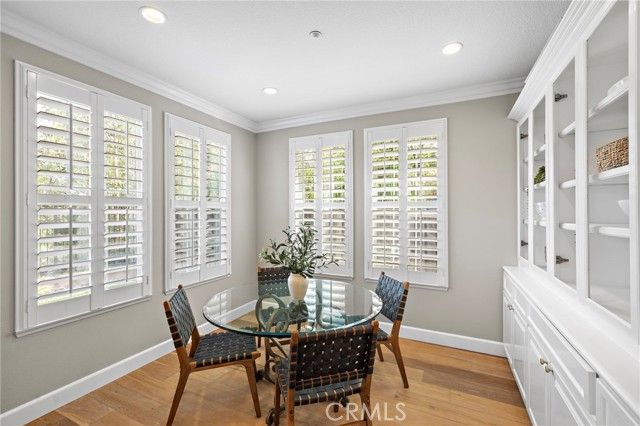 8 St Steven Court, Ladera Ranch, CA 92694