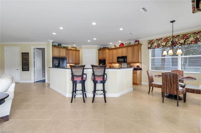 28540 Altessa WAY 101, Bonita Springs, FL 34135