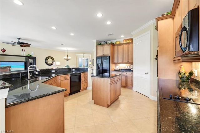 28540 Altessa WAY 101, Bonita Springs, FL 34135