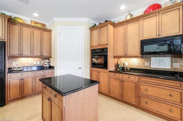 28540 Altessa WAY 101, Bonita Springs, FL 34135