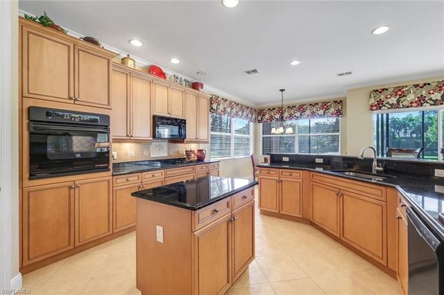 28540 Altessa WAY 101, Bonita Springs, FL 34135