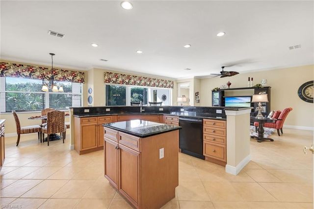 28540 Altessa WAY 101, Bonita Springs, FL 34135