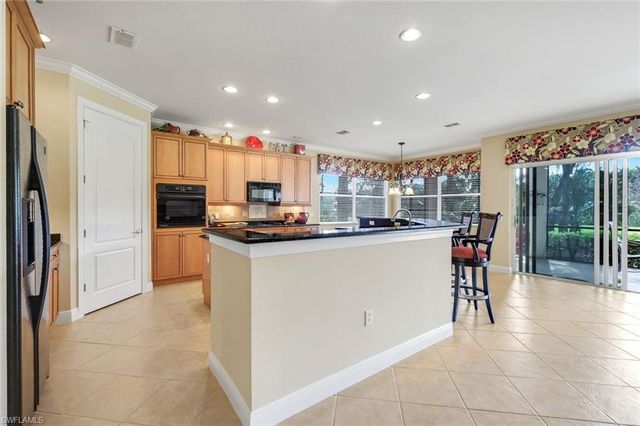 28540 Altessa WAY 101, Bonita Springs, FL 34135