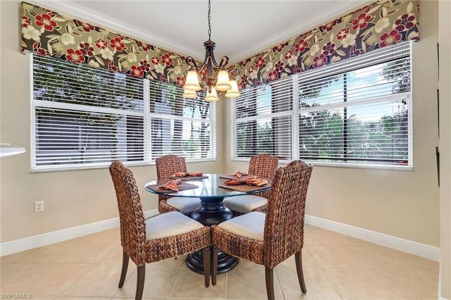 28540 Altessa WAY 101, Bonita Springs, FL 34135