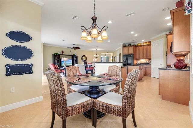 28540 Altessa WAY 101, Bonita Springs, FL 34135