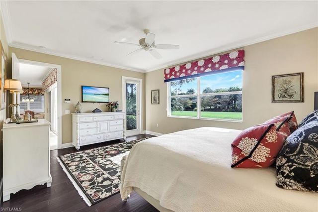28540 Altessa WAY 101, Bonita Springs, FL 34135