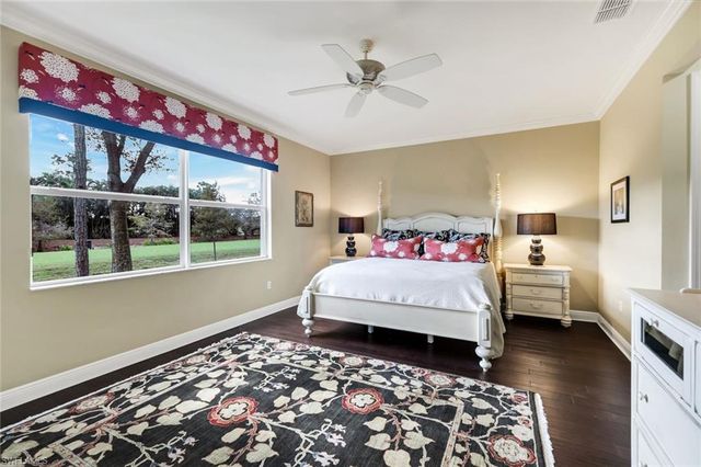 28540 Altessa WAY 101, Bonita Springs, FL 34135