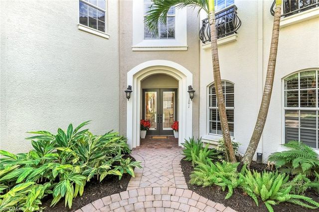 28540 Altessa WAY 101, Bonita Springs, FL 34135