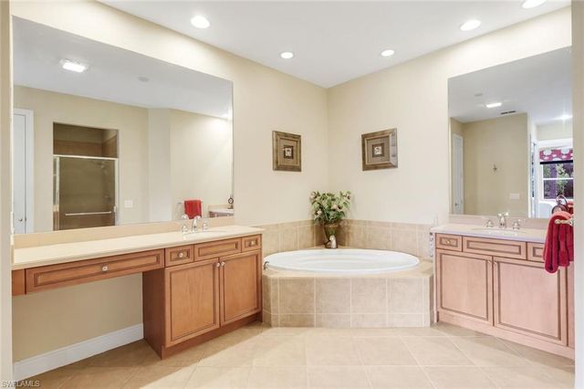 28540 Altessa WAY 101, Bonita Springs, FL 34135