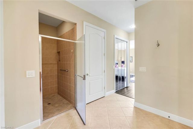 28540 Altessa WAY 101, Bonita Springs, FL 34135