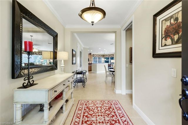 28540 Altessa WAY 101, Bonita Springs, FL 34135