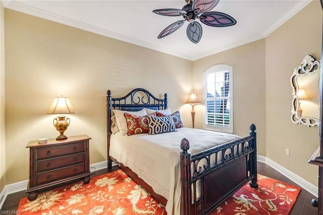 28540 Altessa WAY 101, Bonita Springs, FL 34135