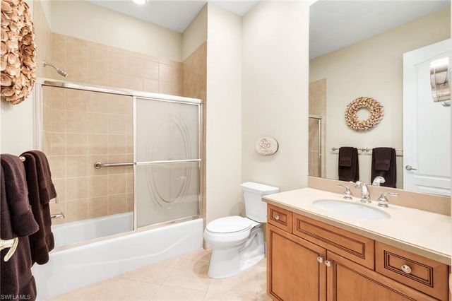 28540 Altessa WAY 101, Bonita Springs, FL 34135