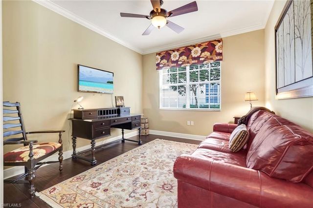 28540 Altessa WAY 101, Bonita Springs, FL 34135