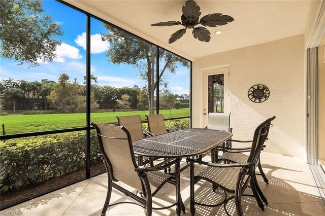 28540 Altessa WAY 101, Bonita Springs, FL 34135