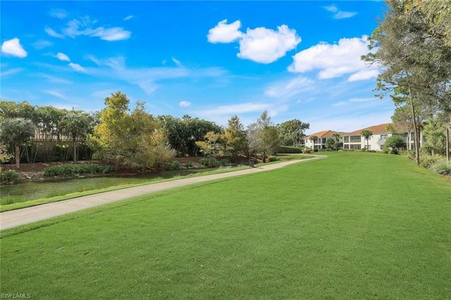 28540 Altessa WAY 101, Bonita Springs, FL 34135