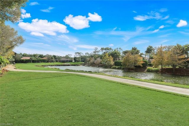28540 Altessa WAY 101, Bonita Springs, FL 34135