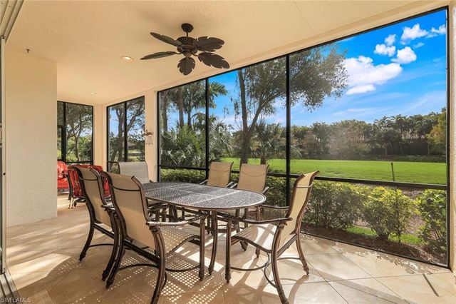 28540 Altessa WAY 101, Bonita Springs, FL 34135