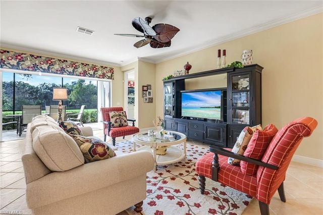 28540 Altessa WAY 101, Bonita Springs, FL 34135