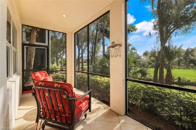 28540 Altessa WAY 101, Bonita Springs, FL 34135