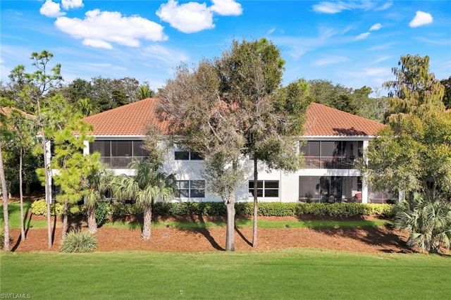 28540 Altessa WAY 101, Bonita Springs, FL 34135