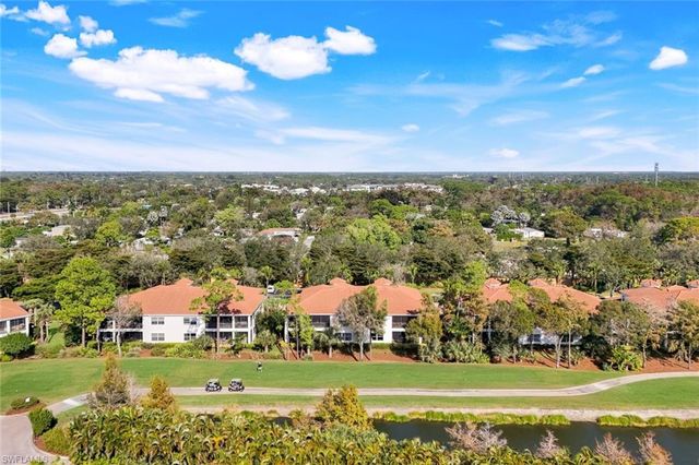 28540 Altessa WAY 101, Bonita Springs, FL 34135