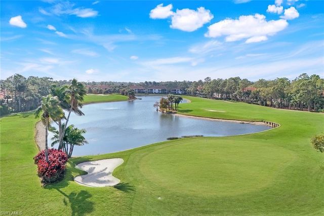 28540 Altessa WAY 101, Bonita Springs, FL 34135