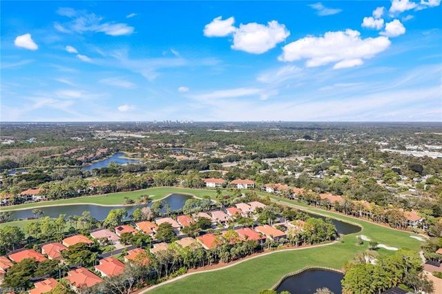 28540 Altessa WAY 101, Bonita Springs, FL 34135