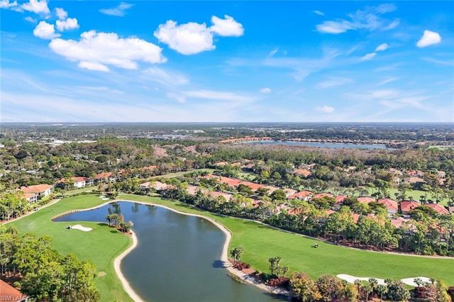 28540 Altessa WAY 101, Bonita Springs, FL 34135