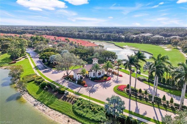 28540 Altessa WAY 101, Bonita Springs, FL 34135