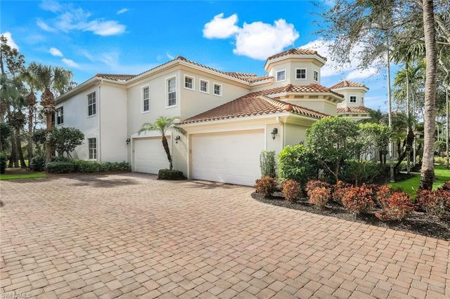 28540 Altessa WAY 101, Bonita Springs, FL 34135