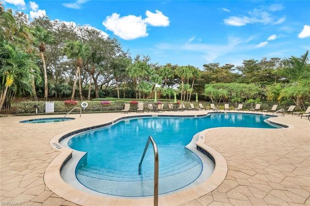 28540 Altessa WAY 101, Bonita Springs, FL 34135