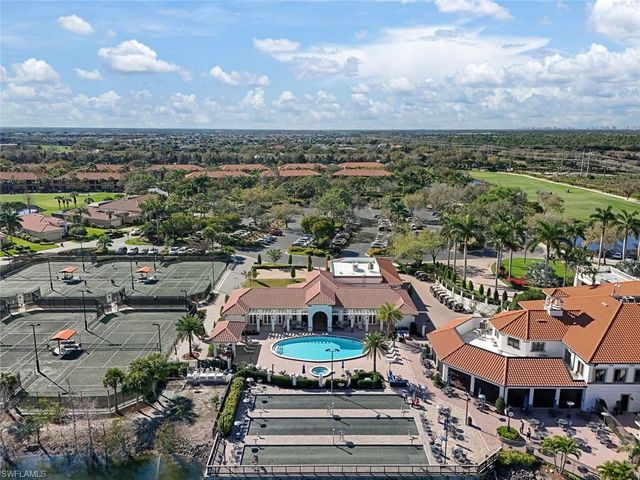 28540 Altessa WAY 101, Bonita Springs, FL 34135