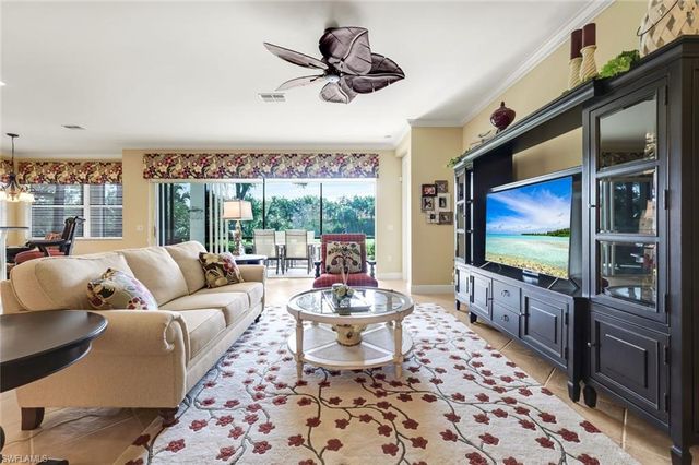 28540 Altessa WAY 101, Bonita Springs, FL 34135