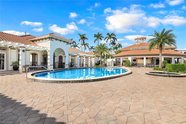 28540 Altessa WAY 101, Bonita Springs, FL 34135