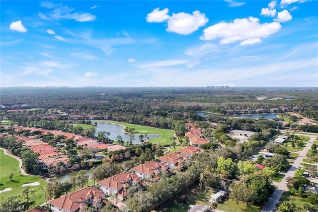 28540 Altessa WAY 101, Bonita Springs, FL 34135