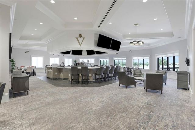 28540 Altessa WAY 101, Bonita Springs, FL 34135