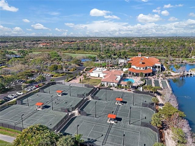 28540 Altessa WAY 101, Bonita Springs, FL 34135