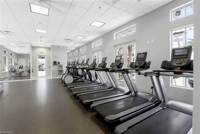 28540 Altessa WAY 101, Bonita Springs, FL 34135