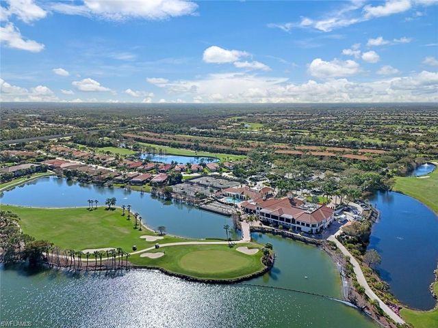28540 Altessa WAY 101, Bonita Springs, FL 34135