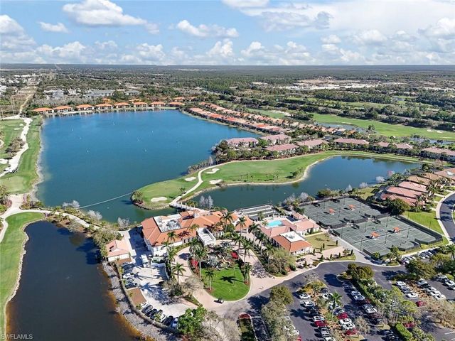 28540 Altessa WAY 101, Bonita Springs, FL 34135
