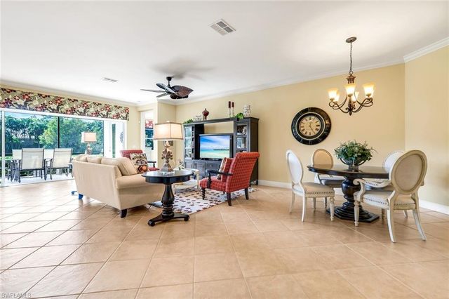 28540 Altessa WAY 101, Bonita Springs, FL 34135