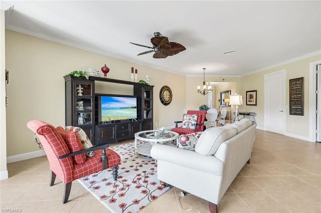 28540 Altessa WAY 101, Bonita Springs, FL 34135